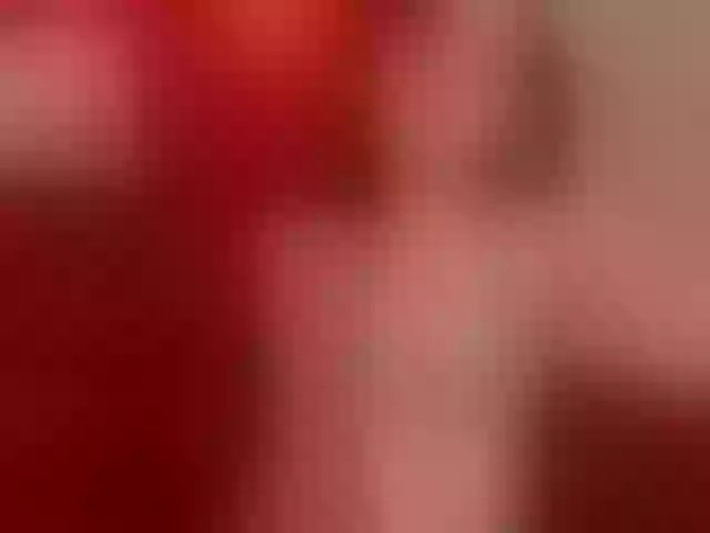 Live sex webcam photo for KendraClark #273567669