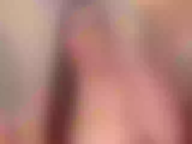 Live sex webcam photo for KendraClark #273597138
