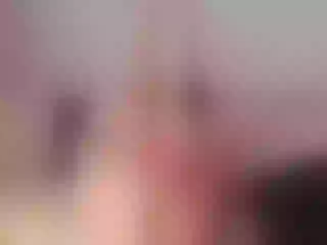 Live sex webcam photo for KendraClark #273670866