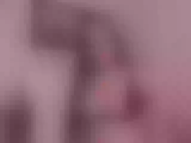 Live sex webcam photo for KendraClark #273759268