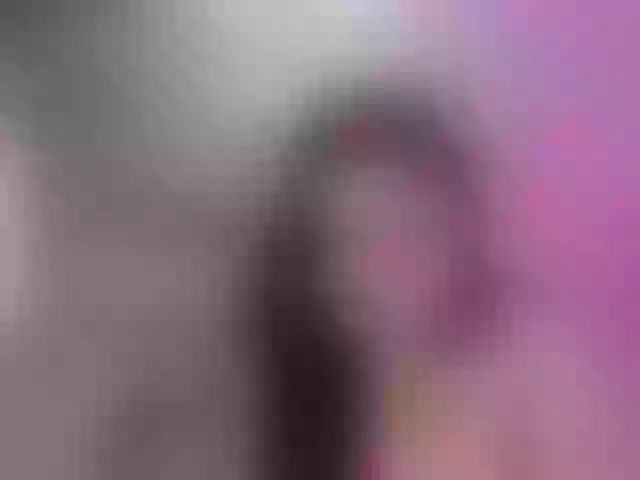 Live sex webcam photo for KendraClark #273841938