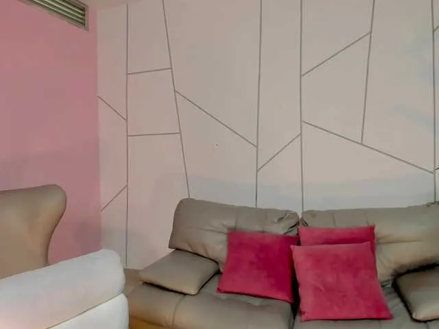 Live sex webcam photo for KendraClark #274387526