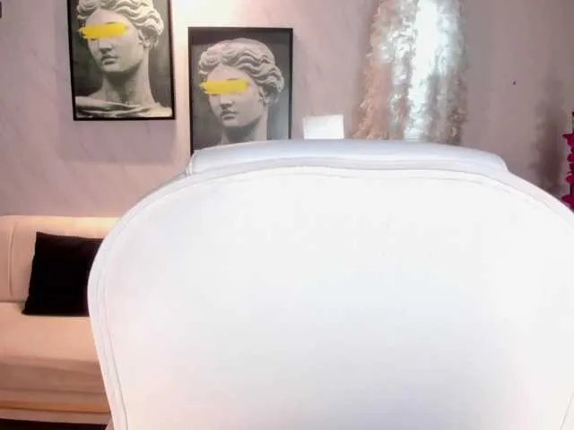 Live sex webcam photo for KendraClark #274438436