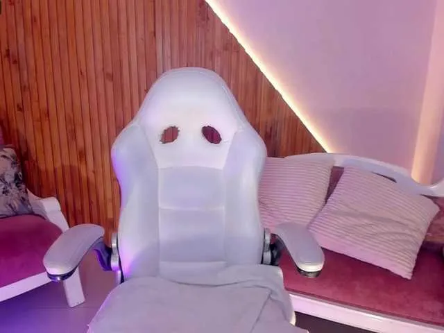 Live sex webcam photo for KendraClark #274517631