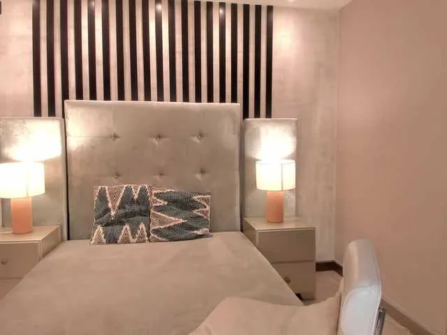 Live sex webcam photo for KendraClark #274540862