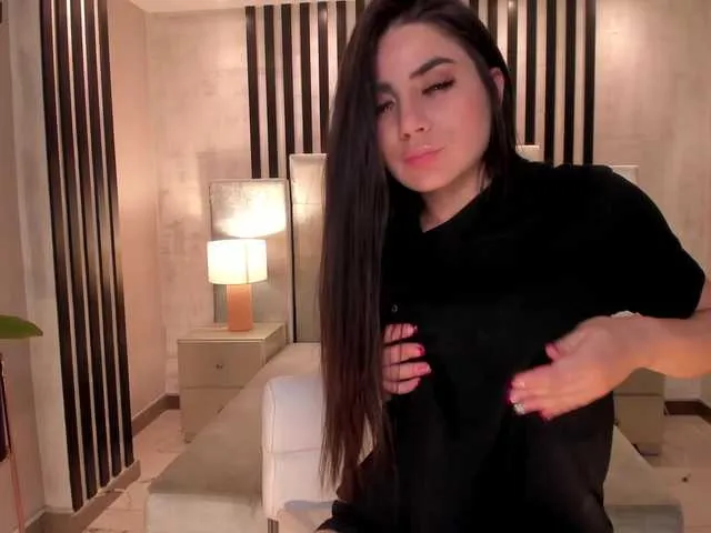 Live sex webcam photo for KendraClark #274551605