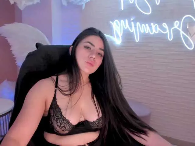 Live sex webcam photo for KendraClark #276158690