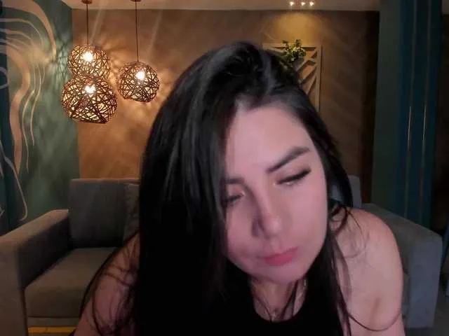 Live sex webcam photo for KendraClark #276302904