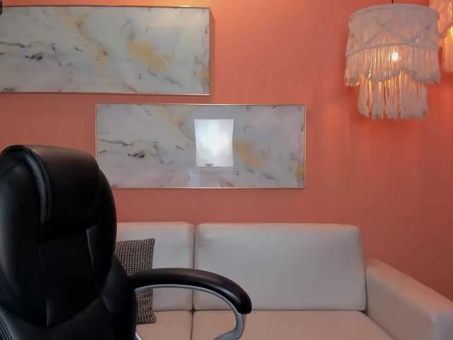 Live sex webcam photo for KendraClark #276310169