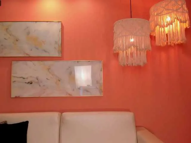 Live sex webcam photo for KendraClark #276325497