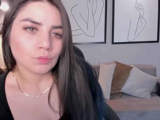 Live sex webcam photo for KendraClark #276472559