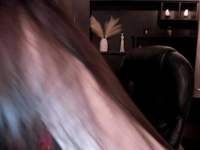 Live sex webcam photo for KendraClark #276743251