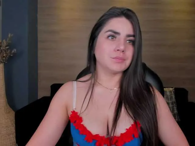 Live sex webcam photo for KendraClark #276765197