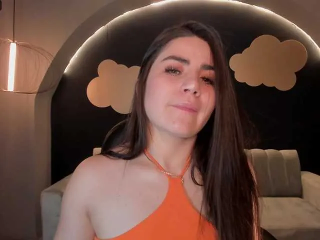 Live sex webcam photo for KendraClark #276808033