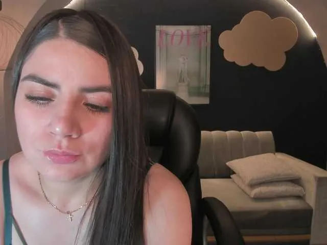 Live sex webcam photo for KendraClark #276822706