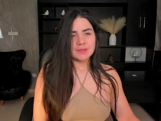 Live sex webcam photo for KendraClark #277109631