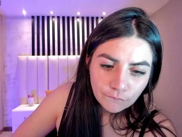 Live sex webcam photo for KendraClark #277227961