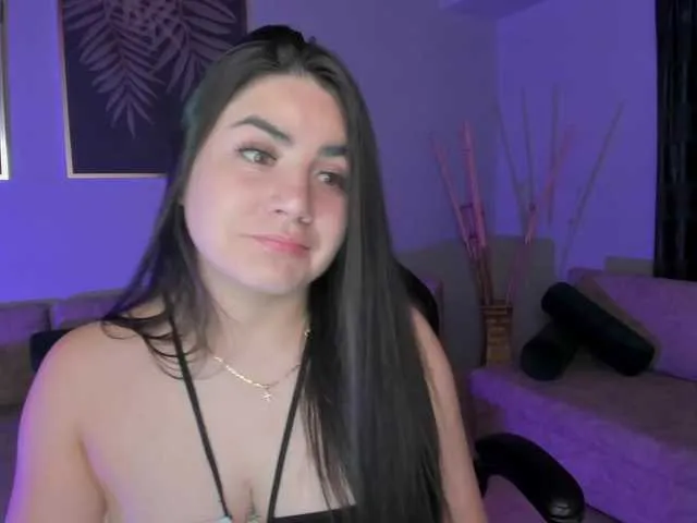 Live sex webcam photo for KendraClark #277494179