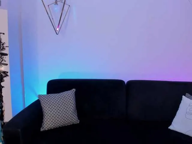 Live sex webcam photo for KendraClark #277513674