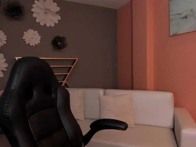 Live sex webcam photo for KendraClark #277606827