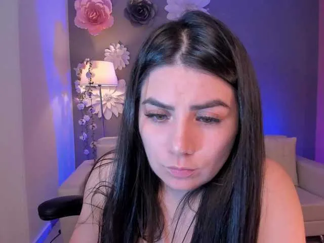 Live sex webcam photo for KendraClark #277624887