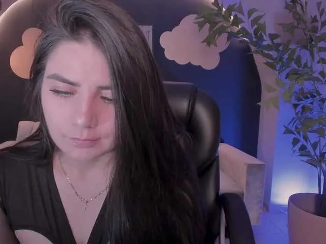 Live sex webcam photo for KendraClark #277681988