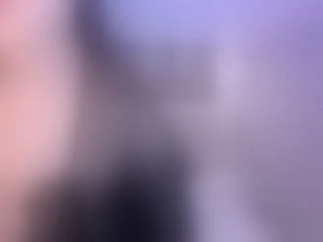 Live sex webcam photo for KendraClark #292998755