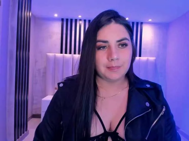Live sex webcam photo for KendraClark #293008362