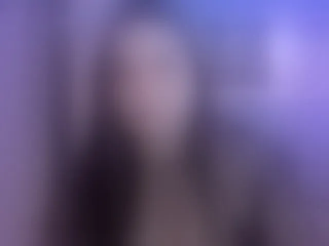 Live sex webcam photo for KendraClark #293018130