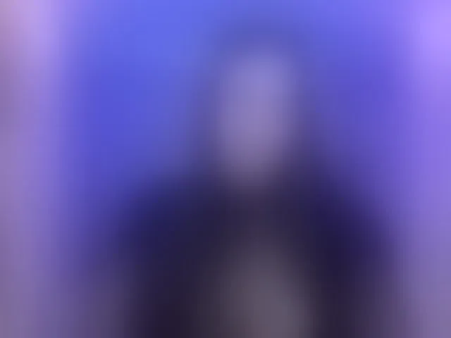 Live sex webcam photo for KendraClark #293076552
