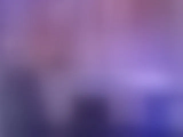 Live sex webcam photo for KendraClark #293122718