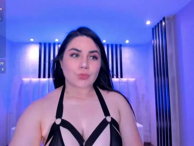 Live sex webcam photo for KendraClark #293152370