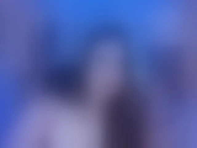 Live sex webcam photo for KendraClark #293410982