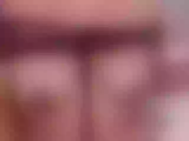 Live sex webcam photo for KendraCurvy #277517032