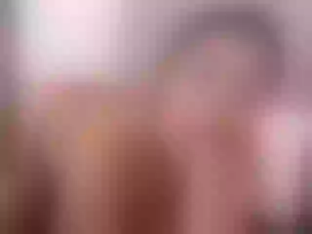 Live sex webcam photo for KendraCurvy #277523857