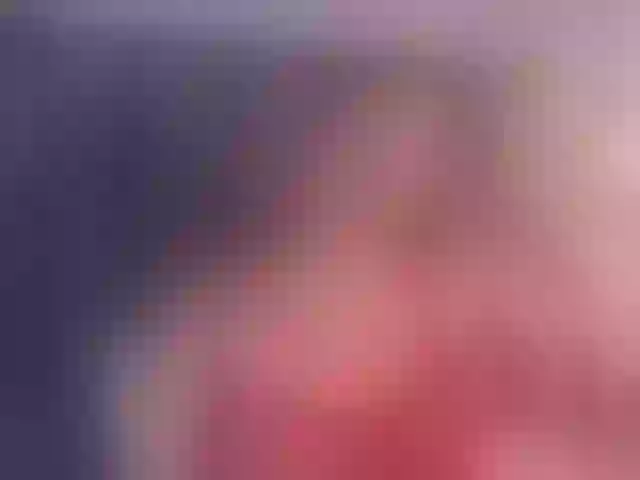 Live sex webcam photo for KendraCurvy #277542945