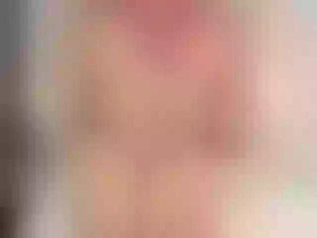 Live sex webcam photo for KendraCurvy #277587975