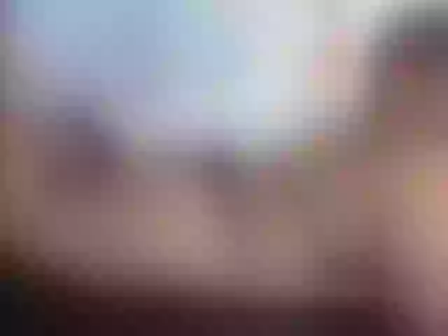 Live sex webcam photo for KendraCurvy #277595917