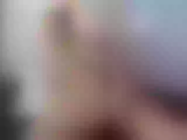 Live sex webcam photo for KendraCurvy #277609667