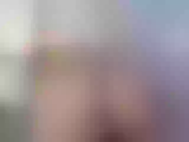 Live sex webcam photo for KendraCurvy #277620060