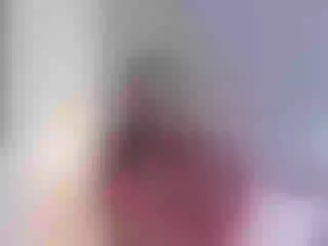 Live sex webcam photo for KendraCurvy #277637554