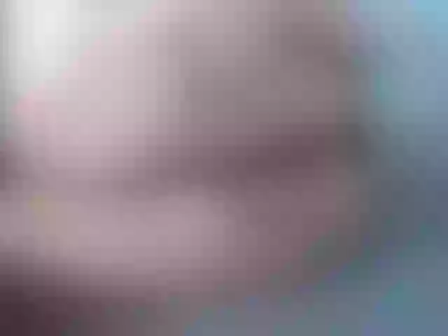 Live sex webcam photo for KendraCurvy #277652116