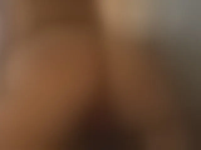 Live sex webcam photo for KendraCurvy #277664410