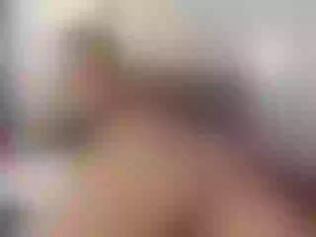 Live sex webcam photo for KendraCurvy #277665715