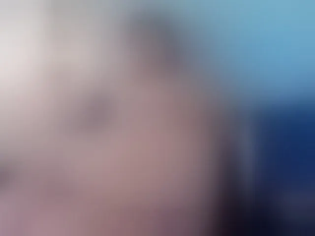 Live sex webcam photo for KendraCurvy #277677965