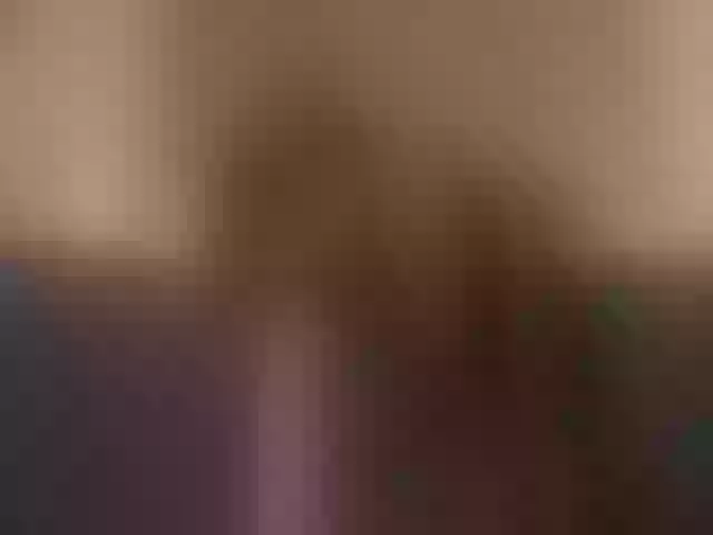 Live sex webcam photo for KendraCurvy #277689940