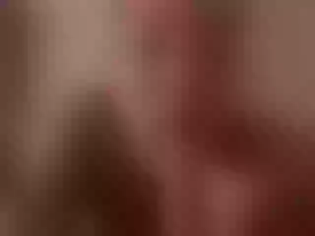 Live sex webcam photo for KendraCurvy #277691509