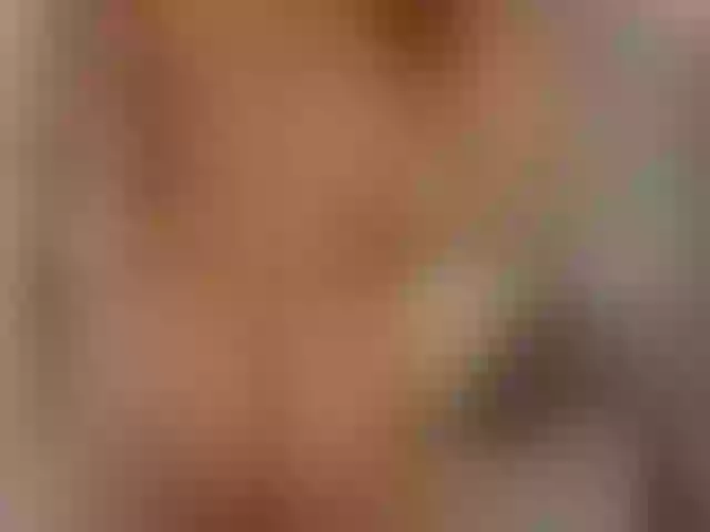 Live sex webcam photo for KendraCurvy #277704948