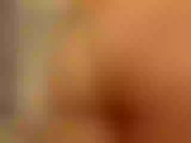 Live sex webcam photo for KendraCurvy #277737938
