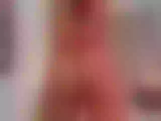 Live sex webcam photo for KendraCurvy #277744699